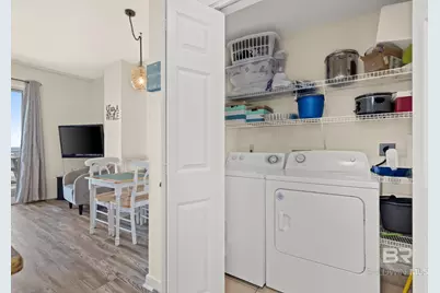 1380 State Highway 180 #407, Gulf Shores, AL 36542 - Photo 21