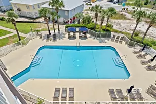 1380 State Hwy 180, Gulf Shores, AL 36542 - Photo 29