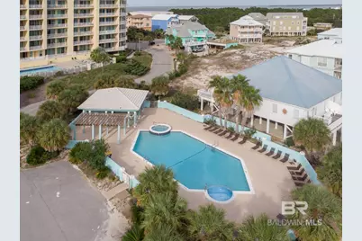 1380 State Highway 180 #407, Gulf Shores, AL 36542 - Photo 5