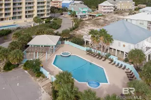 1380 State Hwy 180, Gulf Shores, AL 36542 - Photo 5