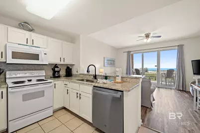 1380 State Highway 180 #407, Gulf Shores, AL 36542 - Photo 17