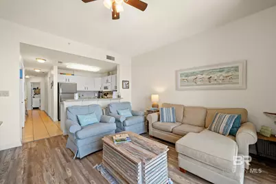 1380 State Highway 180 #407, Gulf Shores, AL 36542 - Photo 15