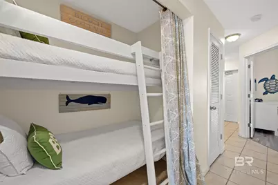 1380 State Highway 180 #407, Gulf Shores, AL 36542 - Photo 19