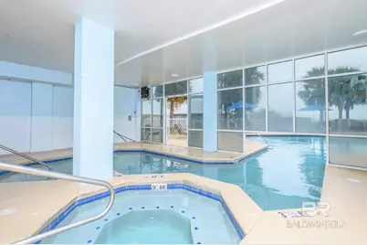 1380 State Highway 180 #407, Gulf Shores, AL 36542 - Photo 7