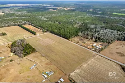 0 Greek Cemetery Road, Robertsdale, AL 36567 - Photo 17