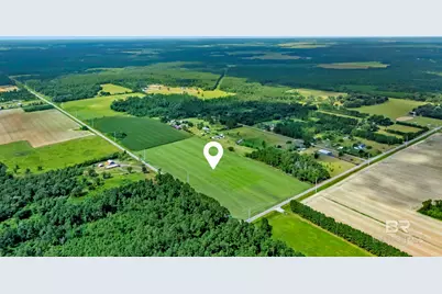0 Greek Cemetery Road, Robertsdale, AL 36567 - Photo 17