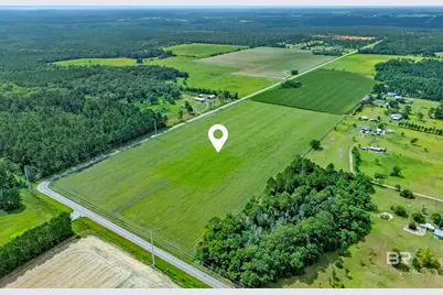 0 Greek Cemetery Road, Robertsdale, AL 36567 - Photo 13