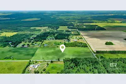 0 Greek Cemetery Road, Robertsdale, AL 36567 - Photo 19