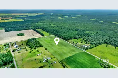0 Greek Cemetery Road, Robertsdale, AL 36567 - Photo 25