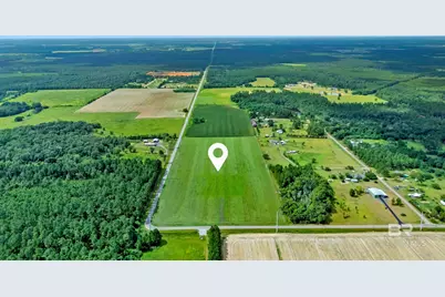 0 Greek Cemetery Road, Robertsdale, AL 36567 - Photo 15