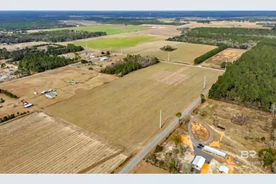 0 Greek Cemetery Road, Robertsdale, AL 36567 - Photo 19