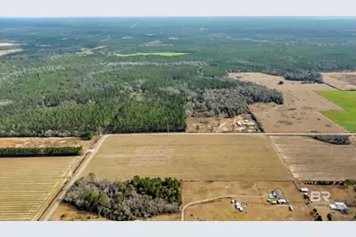 0 Greek Cemetery Road, Robertsdale, AL 36567 - Photo 15