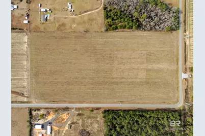 0 Greek Cemetery Road, Robertsdale, AL 36567 - Photo 21