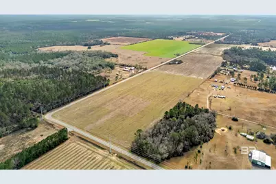 0 Greek Cemetery Road, Robertsdale, AL 36567 - Photo 13