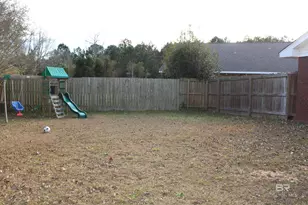 2674 Hampton Park Cir, Foley, AL 36535 - Photo 29