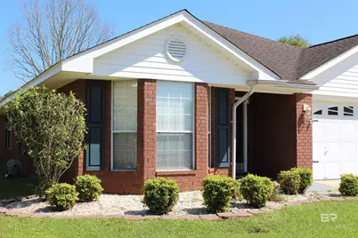 2674 Hampton Park Circle, Foley, AL 36535 - Photo 7