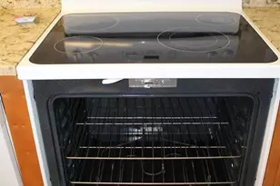 2674 Hampton Park Cir, Foley, AL 36535 - Photo 23