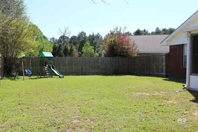 2674 Hampton Park Circle, Foley, AL 36535 - Photo 29