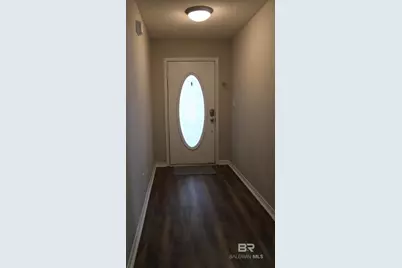 2674 Hampton Park Circle, Foley, AL 36535 - Photo 9