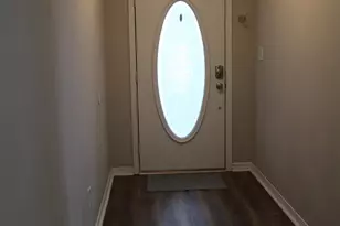 2674 Hampton Park Cir, Foley, AL 36535 - Photo 9