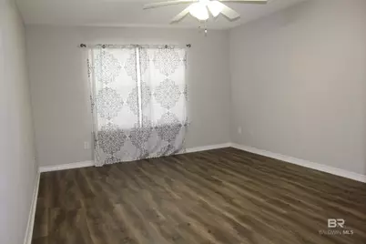 2674 Hampton Park Circle, Foley, AL 36535 - Photo 5