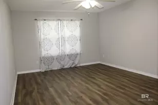 2674 Hampton Park Cir, Foley, AL 36535 - Photo 5