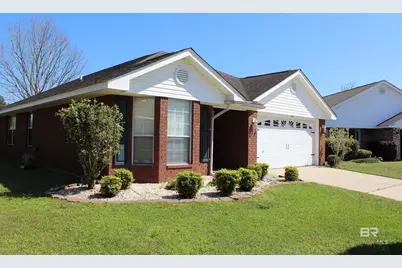 2674 Hampton Park Circle, Foley, AL 36535 - Photo 31