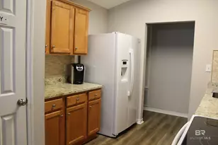 2674 Hampton Park Cir, Foley, AL 36535 - Photo 11