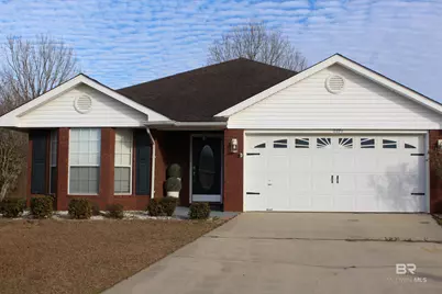 2674 Hampton Park Circle, Foley, AL 36535 - Photo 31