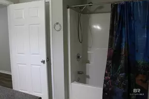 2674 Hampton Park Cir, Foley, AL 36535 - Photo 17