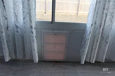 2674 Hampton Park Circle, Foley, AL 36535 - Photo 25