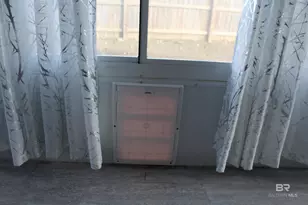 2674 Hampton Park Cir, Foley, AL 36535 - Photo 25