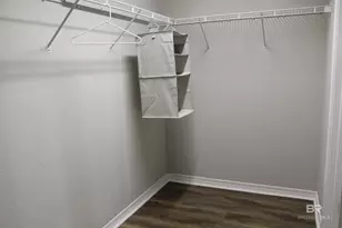 2674 Hampton Park Cir, Foley, AL 36535 - Photo 19