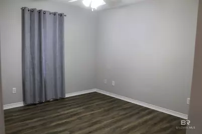 2674 Hampton Park Circle, Foley, AL 36535 - Photo 13