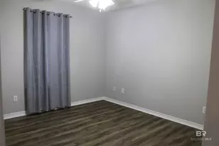 2674 Hampton Park Cir, Foley, AL 36535 - Photo 13