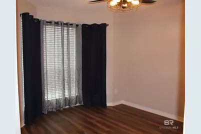 2674 Hampton Park Circle, Foley, AL 36535 - Photo 15