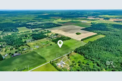 0 Greek Cemetery Road, Robertsdale, AL 36567 - Photo 21