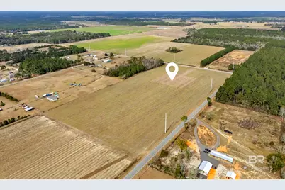 0 Greek Cemetery Road, Robertsdale, AL 36567 - Photo 25