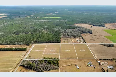 0 Greek Cemetery Road, Robertsdale, AL 36567 - Photo 7