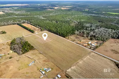 0 Greek Cemetery Road, Robertsdale, AL 36567 - Photo 23