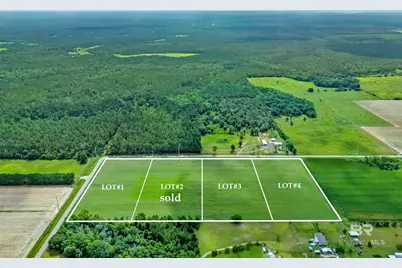 0 Greek Cemetery Road, Robertsdale, AL 36567 - Photo 5