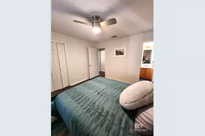 10754 Crosscut Drive, Pensacola, FL 32506 - Photo 15