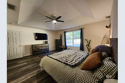 10754 Crosscut Drive, Pensacola, FL 32506 - Photo 11