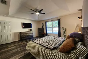 10754 Crosscut Dr, Pensacola, FL 32506 - Photo 11