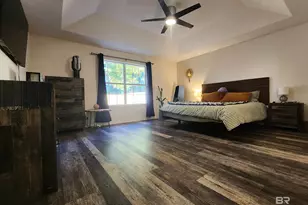 10754 Crosscut Dr, Pensacola, FL 32506 - Photo 9