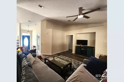 10754 Crosscut Drive, Pensacola, FL 32506 - Photo 3