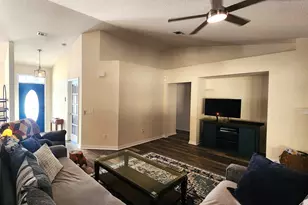 10754 Crosscut Dr, Pensacola, FL 32506 - Photo 3