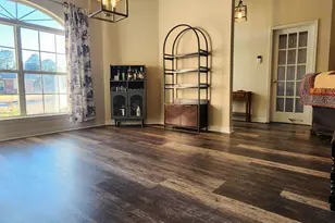 10754 Crosscut Dr, Pensacola, FL 32506 - Photo 9