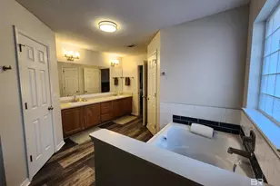 10754 Crosscut Dr, Pensacola, FL 32506 - Photo 13