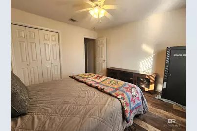 10754 Crosscut Drive, Pensacola, FL 32506 - Photo 19